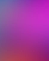 Lofaris Sanguine Gradient Purple Photography Backdrop